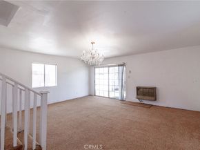 16413 Downey, Paramount CA 90723