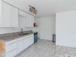 16413 Downey, Paramount CA 90723