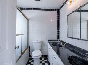 16413 Downey, Paramount CA 90723