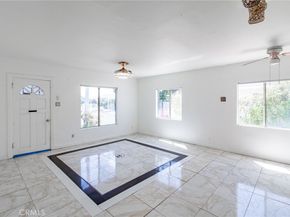 16413 Downey, Paramount CA 90723