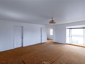 16413 Downey, Paramount CA 90723