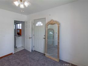 16413 Downey, Paramount CA 90723