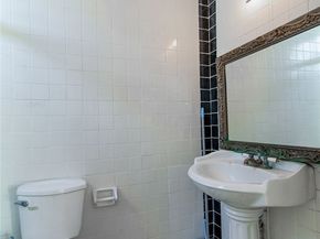 16413 Downey, Paramount CA 90723