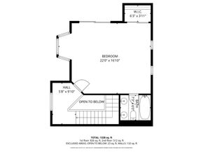 16413 Downey, Paramount CA 90723