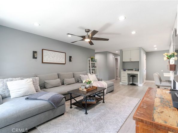 12 Juniper, Irvine CA 92612