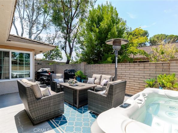 12 Juniper, Irvine CA 92612