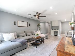 12 Juniper, Irvine CA 92612