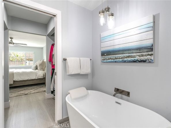 12 Juniper, Irvine CA 92612