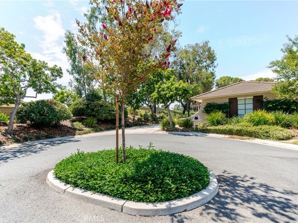 12 Juniper, Irvine CA 92612