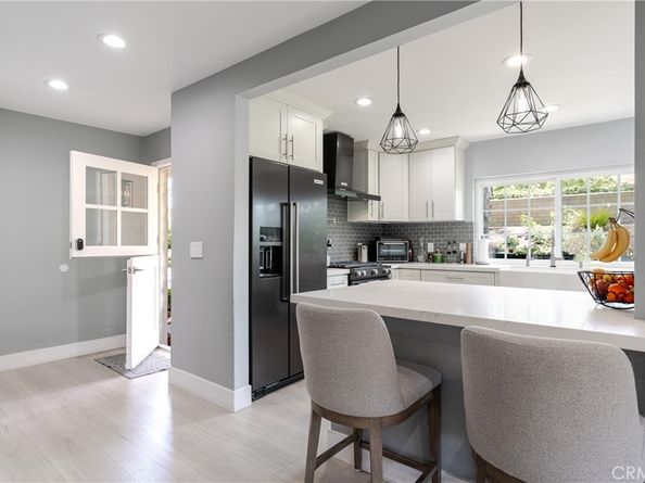 12 Juniper, Irvine CA 92612