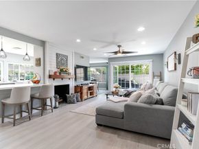 12 Juniper, Irvine CA 92612