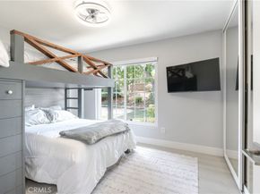 12 Juniper, Irvine CA 92612