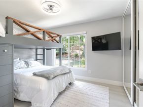 12 Juniper, Irvine CA 92612