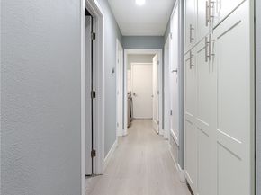 12 Juniper, Irvine CA 92612