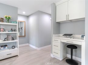 12 Juniper, Irvine CA 92612