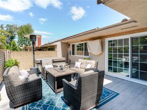 12 Juniper, Irvine CA 92612