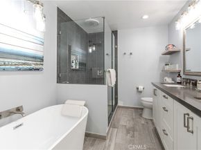 12 Juniper, Irvine CA 92612