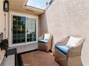 12 Juniper, Irvine CA 92612