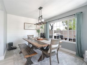 12 Juniper, Irvine CA 92612