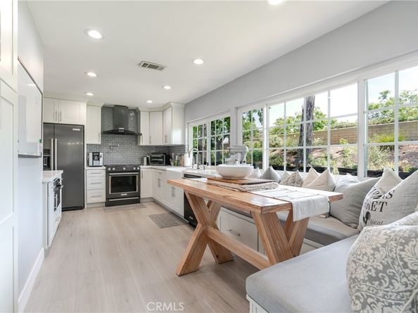 12 Juniper, Irvine CA 92612