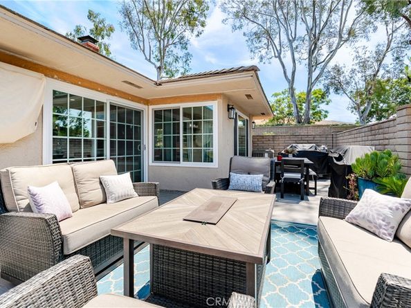 12 Juniper, Irvine CA 92612