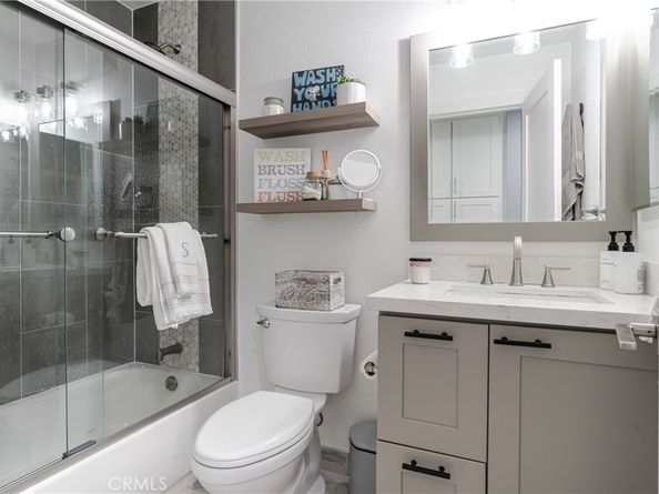 12 Juniper, Irvine CA 92612