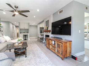 12 Juniper, Irvine CA 92612