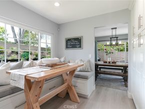 12 Juniper, Irvine CA 92612