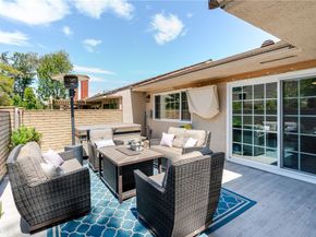 12 Juniper, Irvine CA 92612