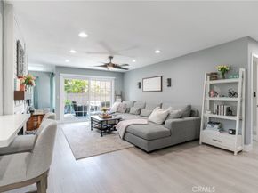 12 Juniper, Irvine CA 92612