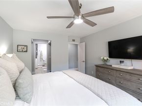 12 Juniper, Irvine CA 92612