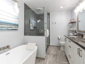 12 Juniper, Irvine CA 92612