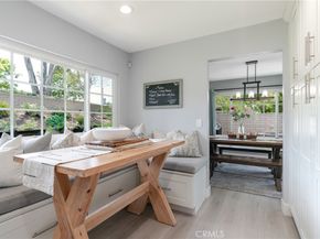 12 Juniper, Irvine CA 92612