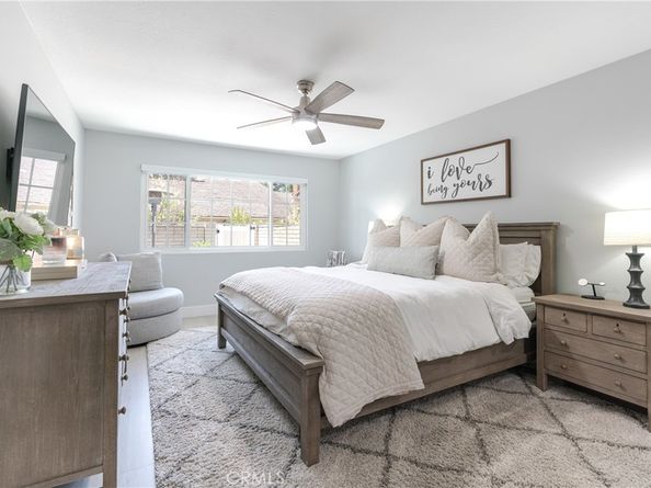 12 Juniper, Irvine CA 92612