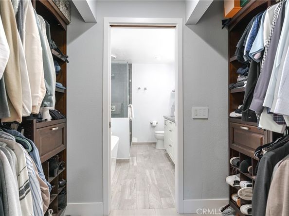 12 Juniper, Irvine CA 92612