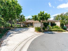 12 Juniper, Irvine CA 92612