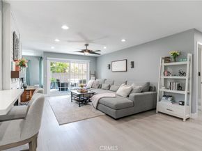 12 Juniper, Irvine CA 92612