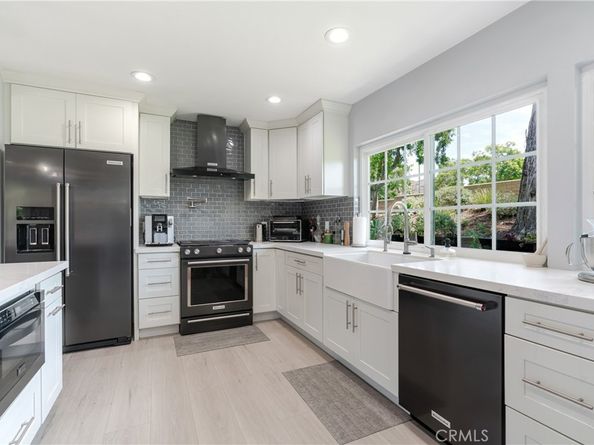 12 Juniper, Irvine CA 92612