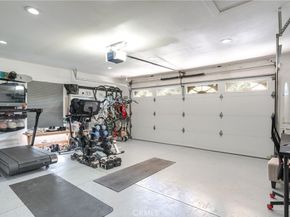 12 Juniper, Irvine CA 92612