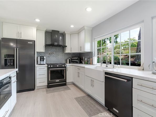 12 Juniper, Irvine CA 92612