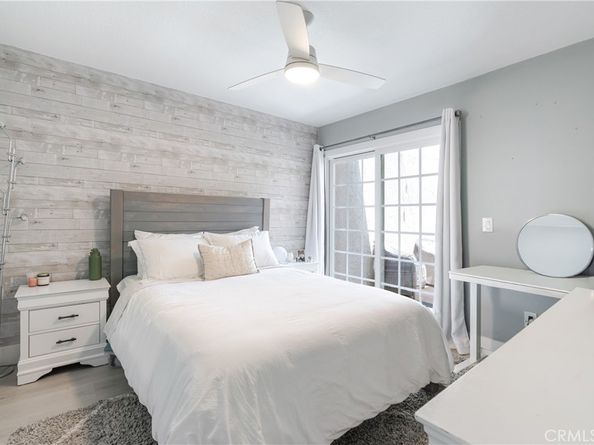 12 Juniper, Irvine CA 92612