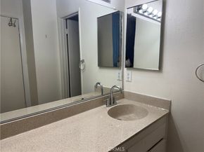 5460 White Oak Ave G102, Encino CA 91316