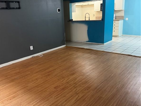 5460 White Oak Ave G102, Encino CA 91316