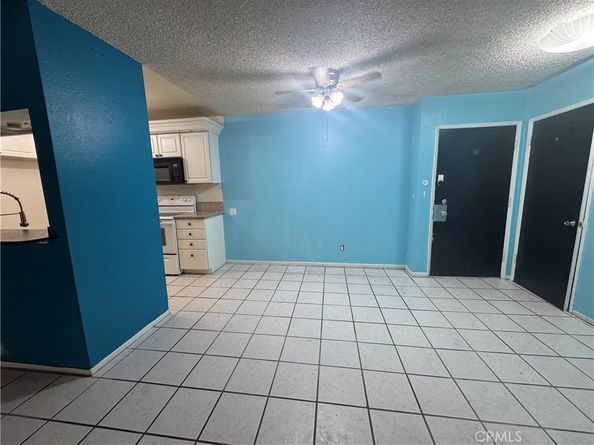 5460 White Oak Ave G102, Encino CA 91316