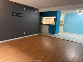 5460 White Oak Ave G102, Encino CA 91316