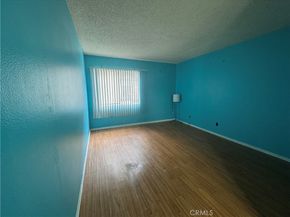 5460 White Oak Ave G102, Encino CA 91316