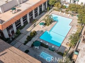 5460 White Oak Ave G102, Encino CA 91316