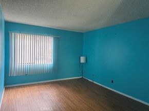 5460 White Oak Ave G102, Encino CA 91316