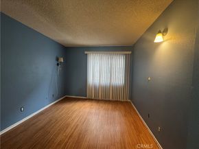 5460 White Oak Ave G102, Encino CA 91316