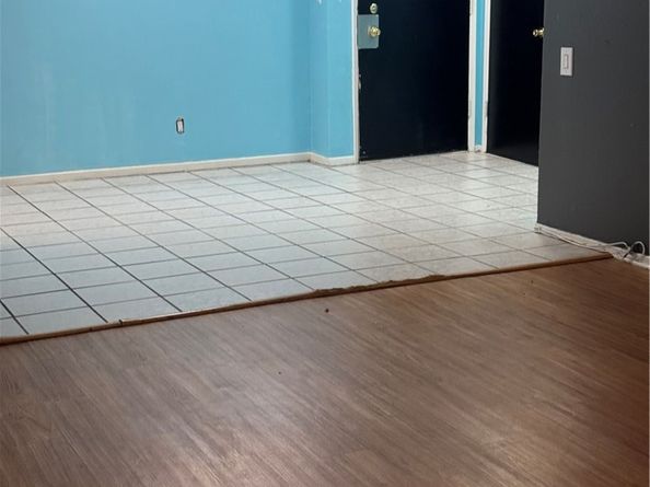 5460 White Oak Ave G102, Encino CA 91316